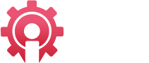 IPM Servicios