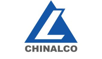 Mineria Chinalco Perú